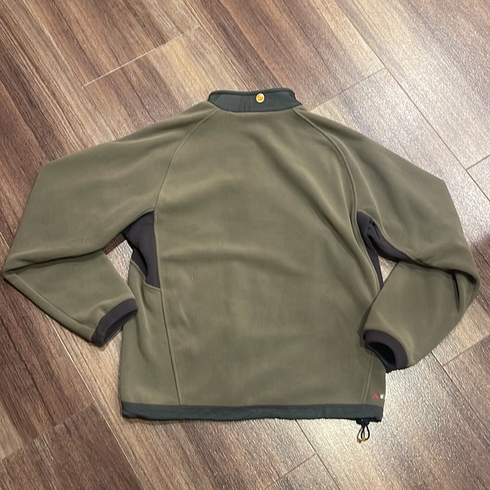 Lowe Alpine Jacket - image 4